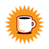 Coffeeforless.com logo