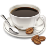 Coffeeforums.com logo