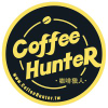 Coffeehunter.tw logo