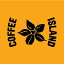 Coffeeisland.gr logo
