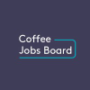Coffeejobsboard.com logo