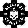 Coffeekind.com logo