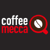Coffeemecca.jp logo