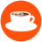 Coffeemeeting.jp logo