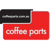Coffeeparts.com.au logo