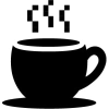 Coffeepaste.com logo