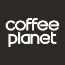 Coffee Planet
