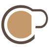Coffeeprops.com logo
