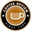 Coffeereview.com logo