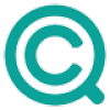Coffeesalon.com logo