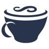 Coffeescript.org logo