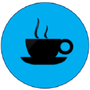 Coffeeshopstartups.com logo
