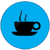 Coffeeshopstartups.com logo