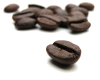 Coffeesnobs.com.au logo