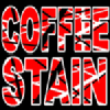 Coffeestainstudios.com logo