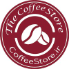Coffeestore.ir logo