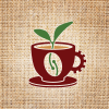 Coffeetec.com logo