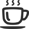 Coffeetheme.com logo