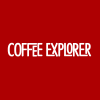 Coffeexplorer.com logo