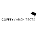 Coffey Architects