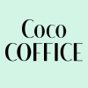 Cofficebarcelona.com logo