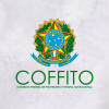 Coffito.gov.br logo