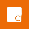 Coffreo.com logo