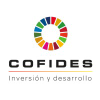 Cofides.es logo