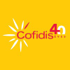Cofidis.hu logo