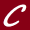 Cofike.com logo