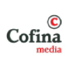Cofina.pt logo