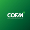 Cofm.es logo