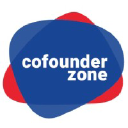 CofounderZone