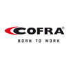 Cofra.it logo
