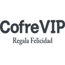 Cofrevip.com logo
