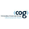 Cog.nl logo