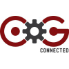 Cogconnected.com logo