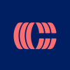 Cogeco.com logo