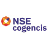 Cogencis.com logo