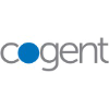Cogentco.com logo