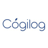 Cogilog.com logo