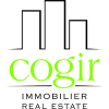 Cogir.net logo