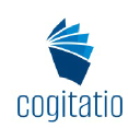 Cogitatiopress.com logo