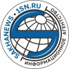 Cognacguide.ru logo