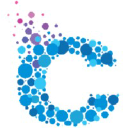 Cognirel Technologies Pvt Ltd