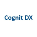 Cognit DX