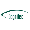 Cognitec.com logo