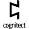 Cognitect.com logo