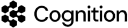 http://cognition-labs.com/ logo