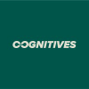 Cognitives.io logo